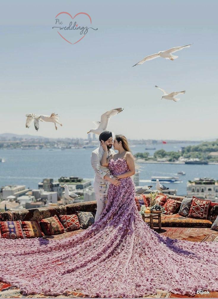 Destination Wedding Destination Wedding